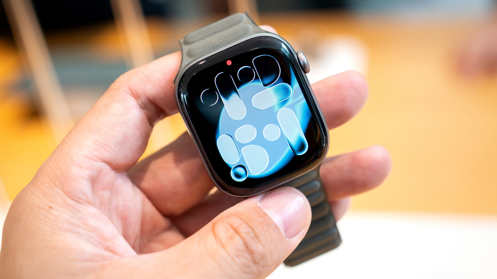 Unlock Apple Watch Features 2026: Hidden Gems Revealed